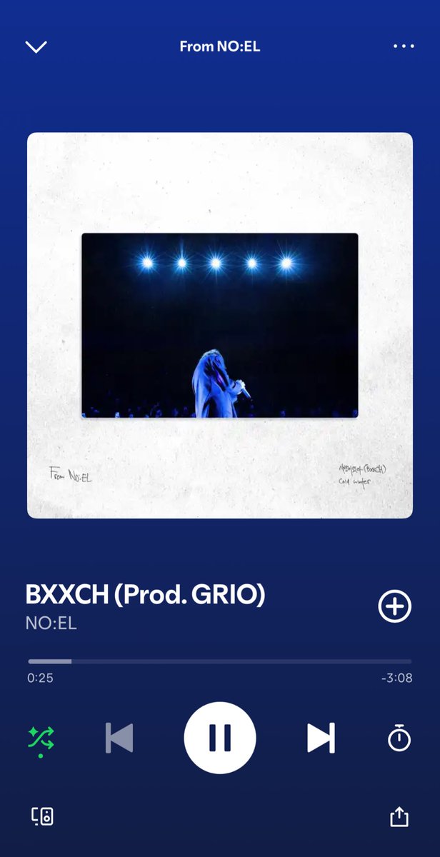 noelglitched's tweet photo. 🥰🥰🥰 https://t.co/PhkTJJMI1p