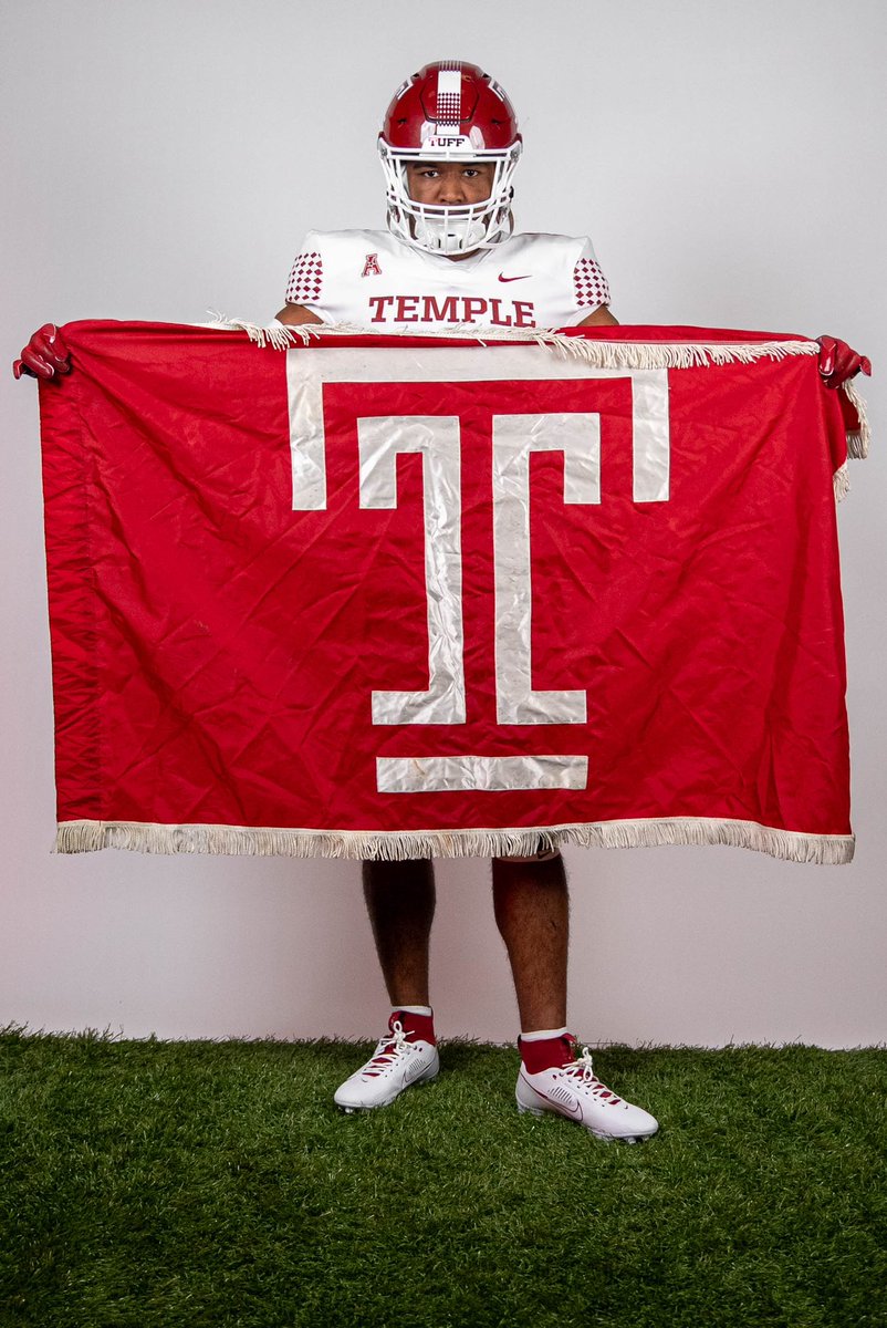 HOME🏠 <a href="/Temple_FB/">Temple Football</a> 🦉
1000% COMMITTED