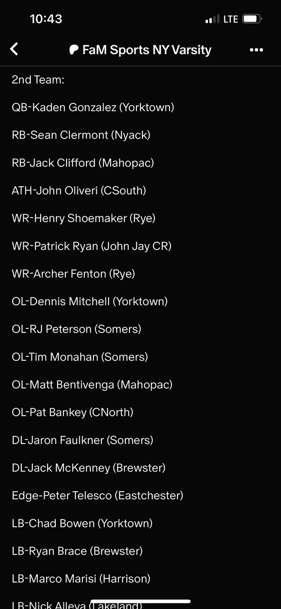 Patrick Ryan tweet media