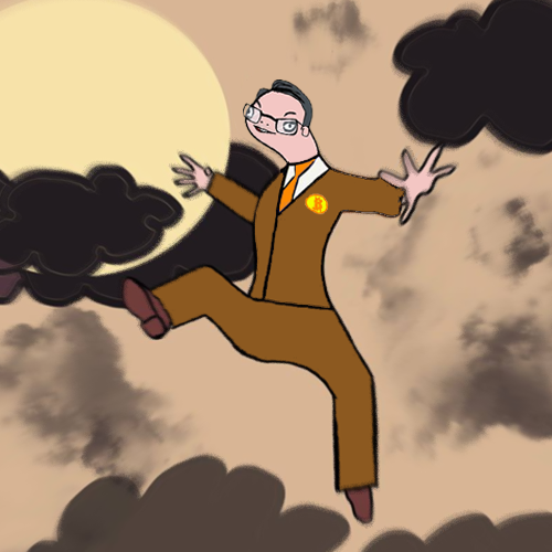 poul etkins tweet media