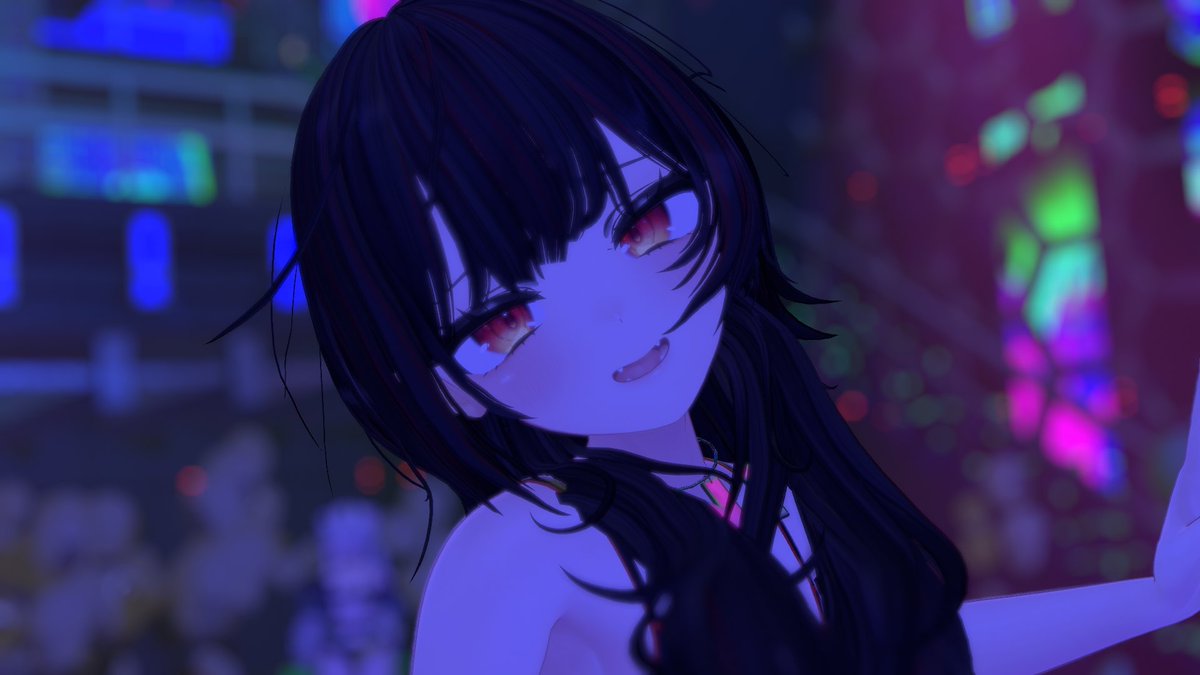 eyeziiick 🤍💜 tweet media