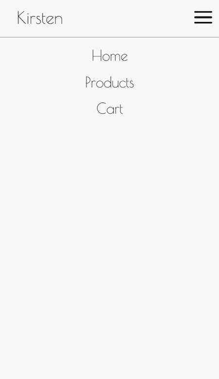 codehatter1's tweet image. a few snapshots of my simple project using react & css. — will upgrade/revise after learning typescript & redux 🙂
Fake Store API