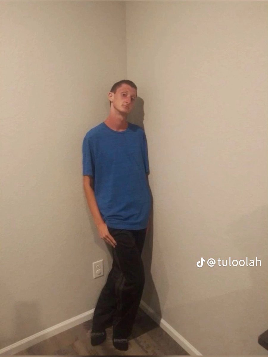 MeesCoopman's tweet photo. Just like him😛 #pushingp https://t.co/GLBe0UNVNG