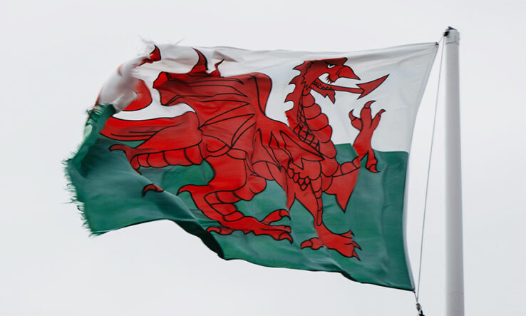 ResFortnight's tweet photo. Call for Welsh postgrad-only research institution.

Hepi paper proposes new provider, as Welsh government raises tuition fees in line with England.

https://t.co/F8DYIjP0Au https://t.co/UyjRutOb55
