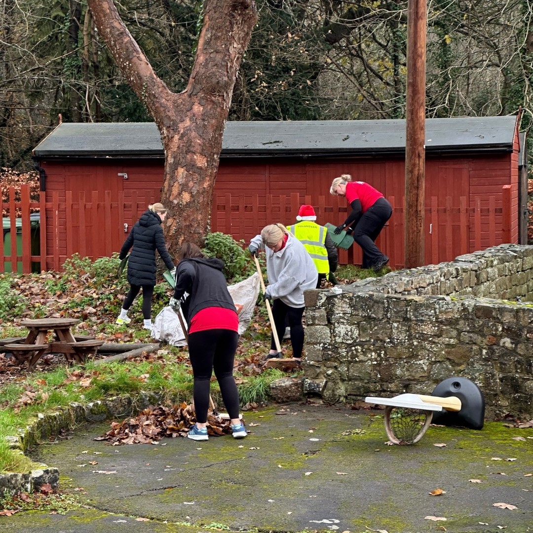 Herrington Carmichael Solicitors tweet media