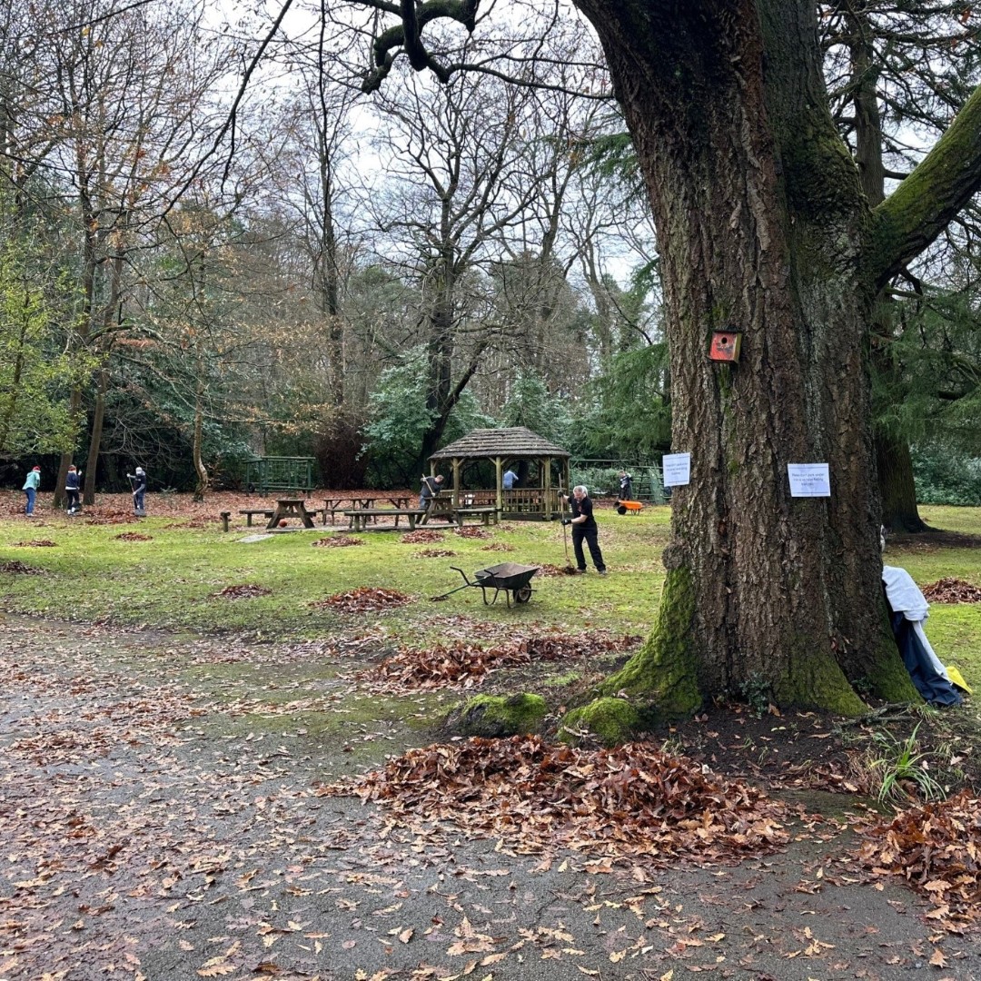 Herrington Carmichael Solicitors tweet media