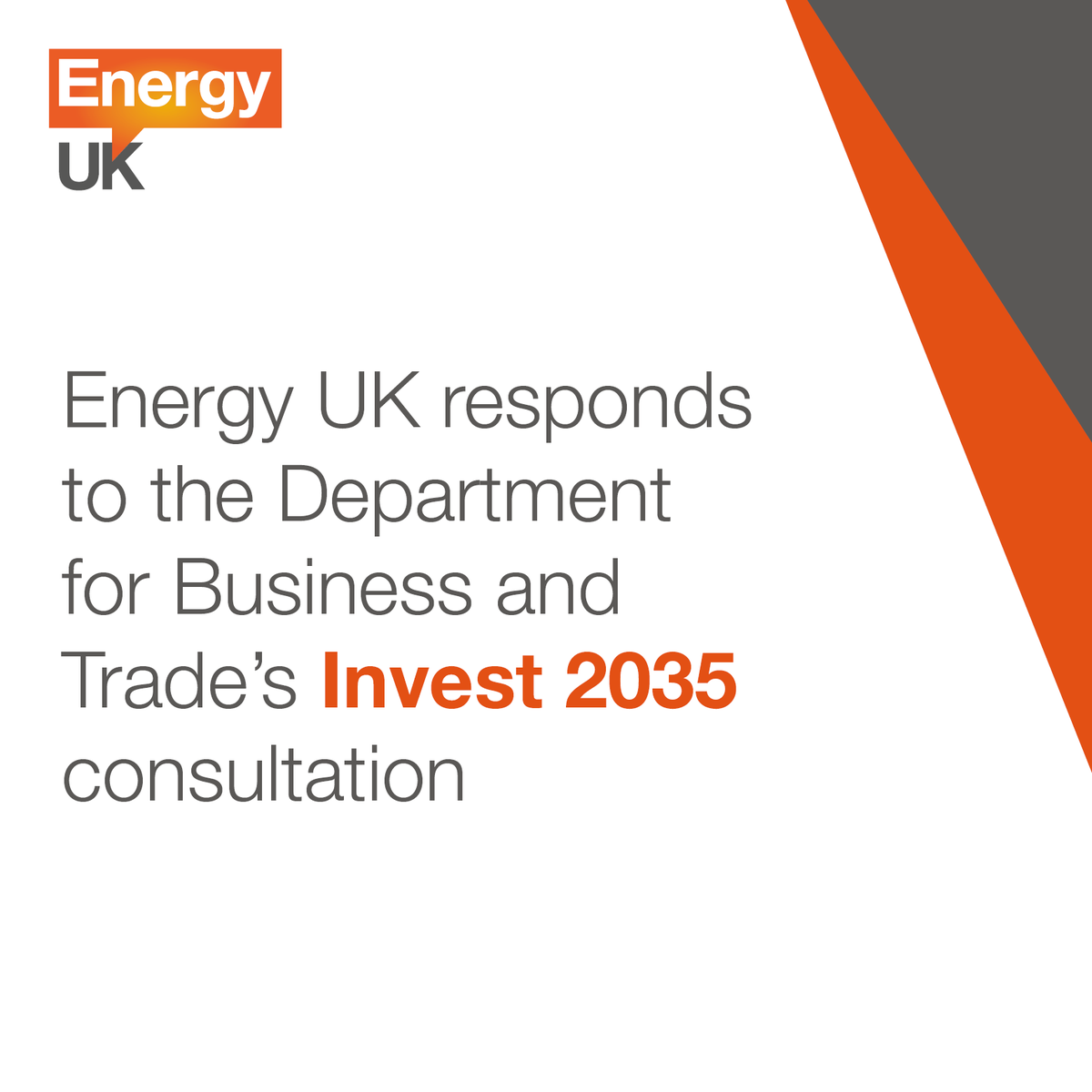 EnergyUKcomms tweet picture
