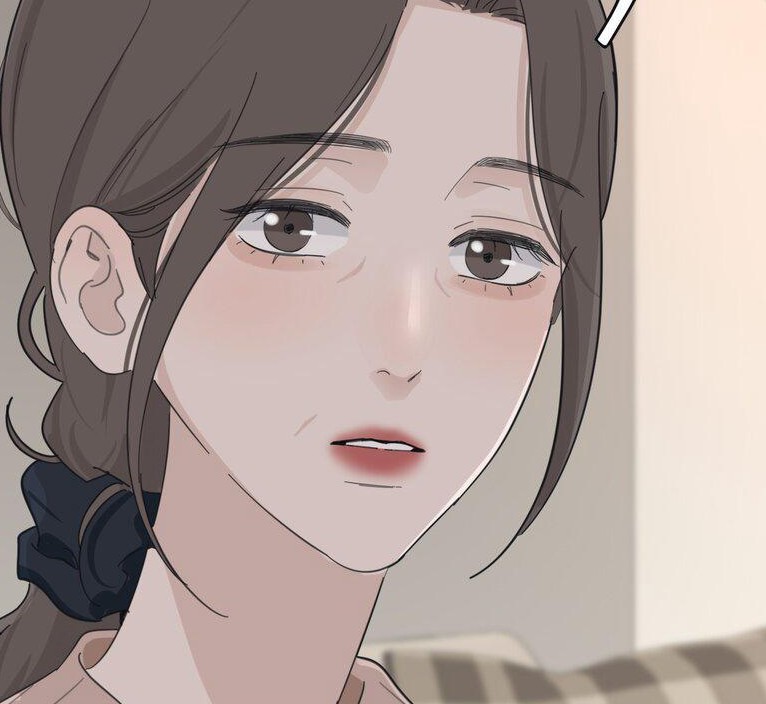 Evildeadfan102's tweet image. I read Bai Lijin Among Mortals Chapter 189.    #Bailijinamongmortals #chapter189 #yuri #LGBTQ