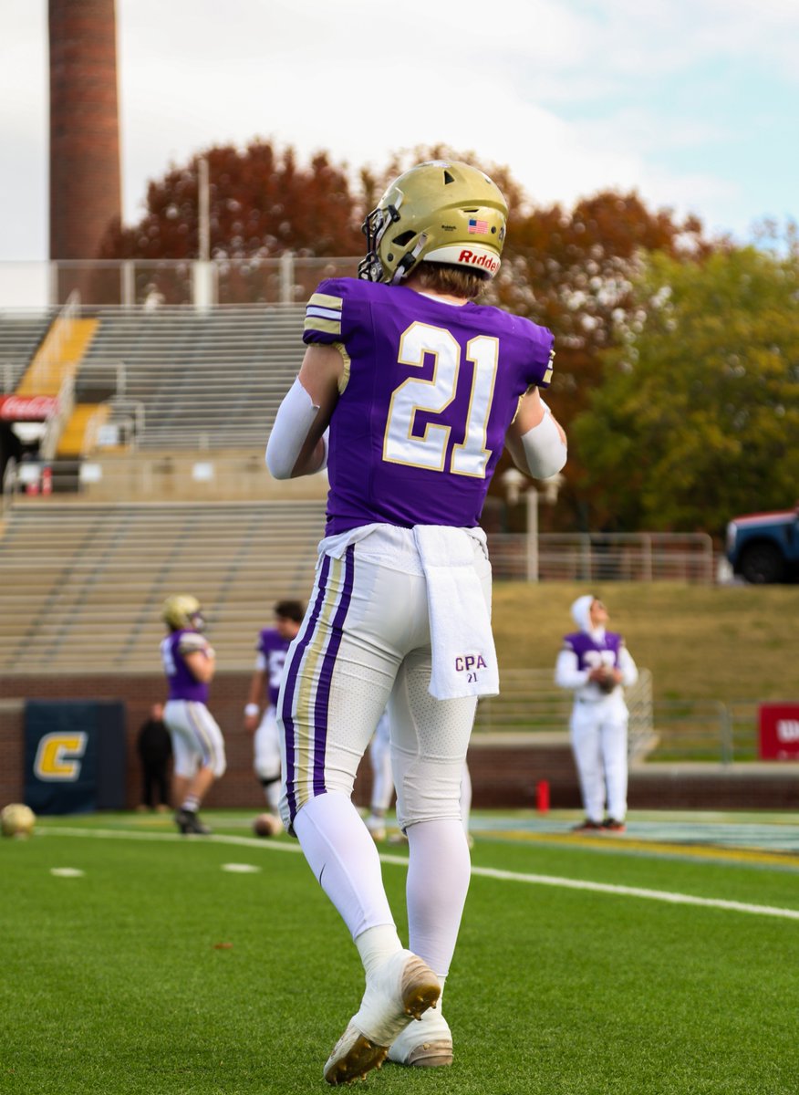 TSSAA tweet media
