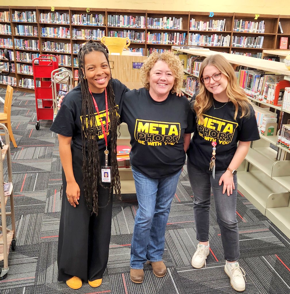 #StaffFun #TeamBonding <a href="/CardinalsLHS/">Lawrence High School</a> #LTPSThisIsUs