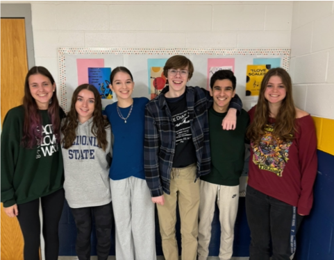 One Webster (@wcsdproud) on Twitter photo Congrats to <a href="/SchroederHS/">Webster Schroeder HS</a> & <a href="/ThomasTitans/">Webster Thomas HS</a> musicians chosen to perform or as alternates in the NYSSMA Conference All-State Ensembles Dec 5-8! Way to go Justin C, Nathan F, Rafael O, Makayla R, Mara F, Jocelyn H, Matteo S, Robert L & Molly S! #WCSDTellingOurStory Congrats to <a href="/SchroederHS/">Webster Schroeder HS</a> & <a href="/ThomasTitans/">Webster Thomas HS</a> musicians chosen to perform or as alternates in the NYSSMA Conference All-State Ensembles Dec 5-8! Way to go Justin C, Nathan F, Rafael O, Makayla R, Mara F, Jocelyn H, Matteo S, Robert L & Molly S! #WCSDTellingOurStory
