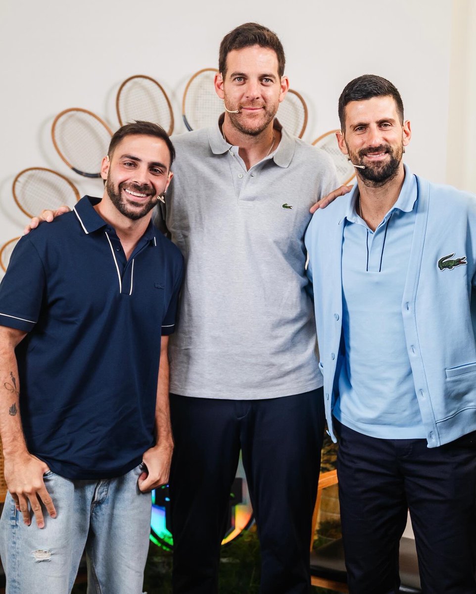 gregorossello's tweet photo. Que fotón hermano! 🥹❤️ Nota completa acá! Me ayudan mucho con un RT y dejando un comentario!  https://t.co/80H6ZZSQPz https://t.co/qR5CODENHC