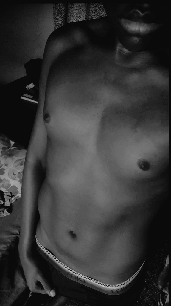 JanBBC_ tweet picture