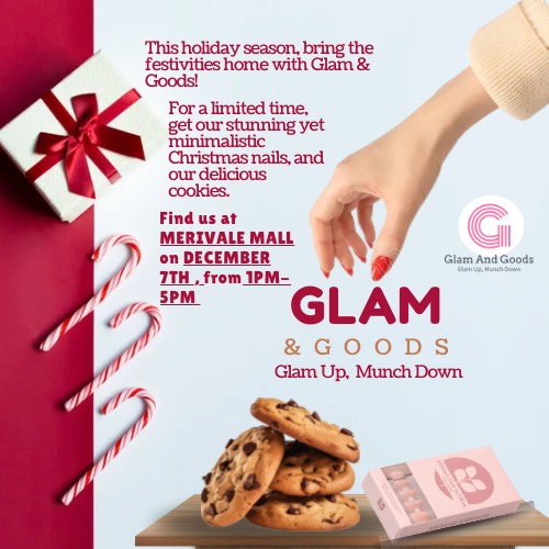 Ridgemont HighSchool tweet media