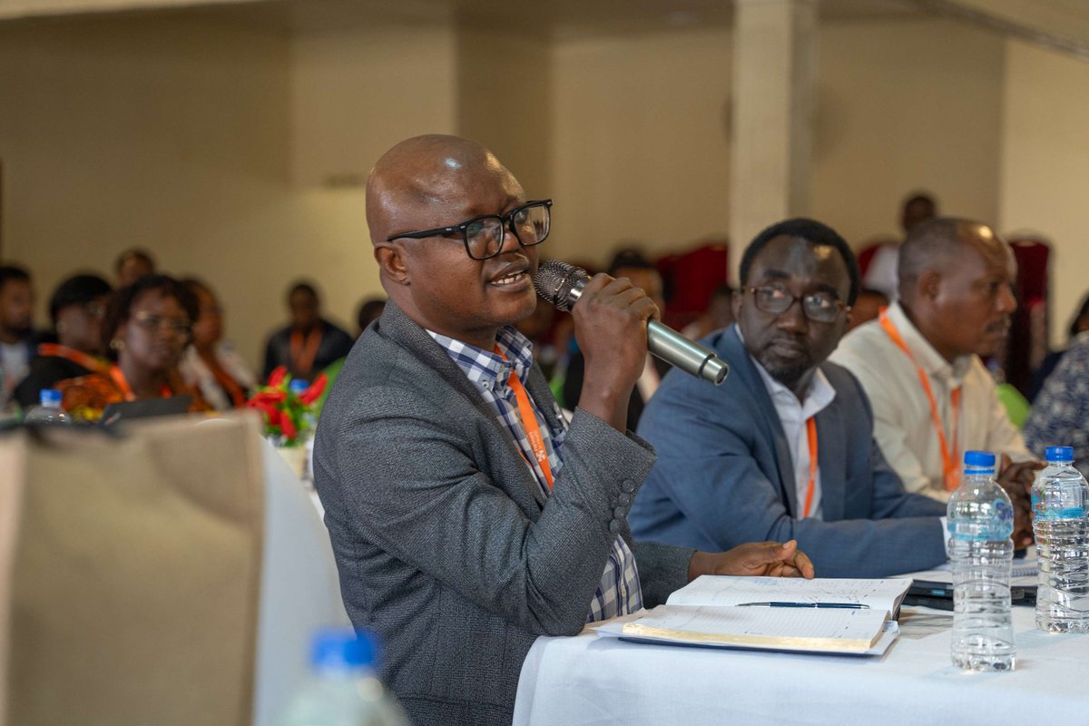 PIH Sierra Leone tweet media