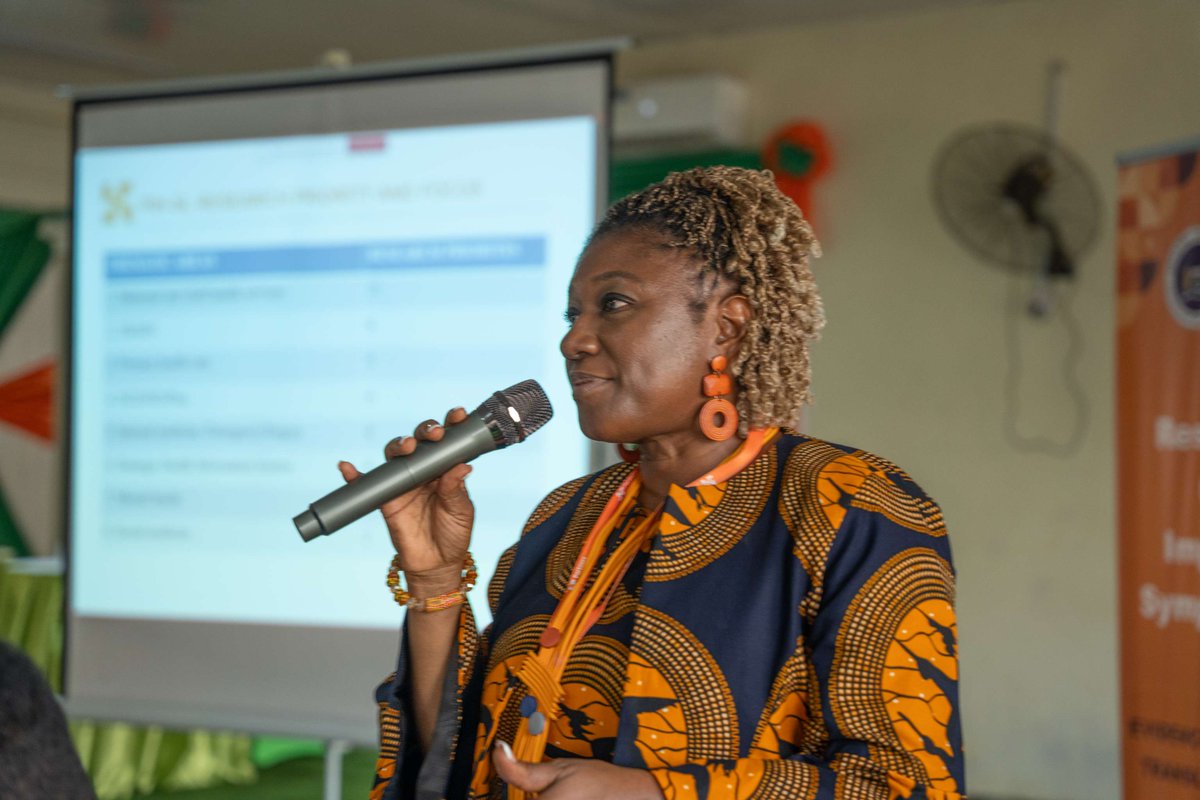 PIH Sierra Leone tweet media