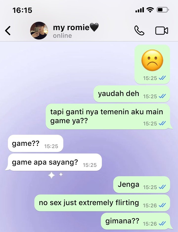 snoofoxeu's tweet photo. “ LOVER BOY ”
[ #yangsun ] few tweet au by @snoofoxeu 

— different jenga 🔞

(tw//mention of s3x, BXB) https://t.co/lqSOWerZFL