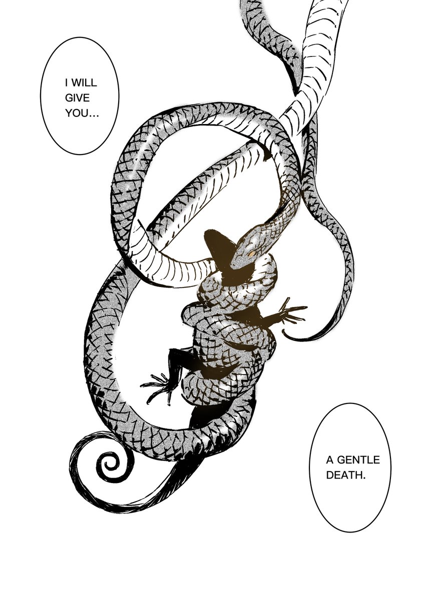 💖✨Rora✨💖 tweet media