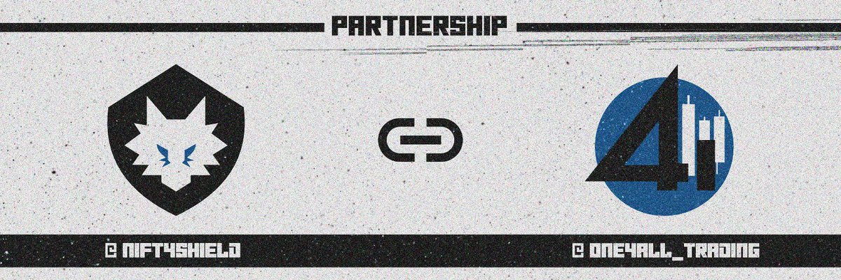 NiftyShield tweet media