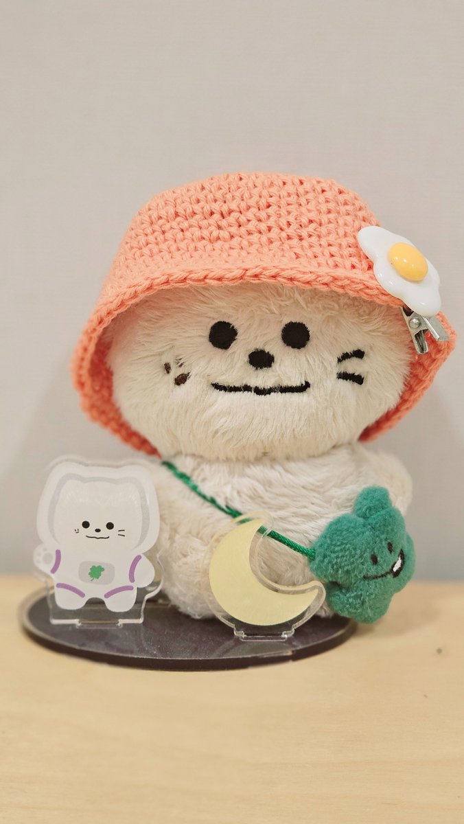 또낭자🧶 tweet media