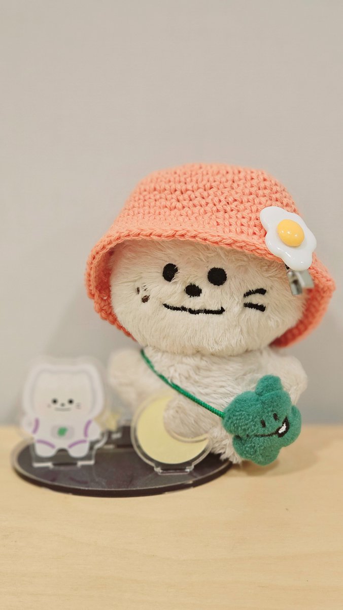 또낭자🧶 tweet media