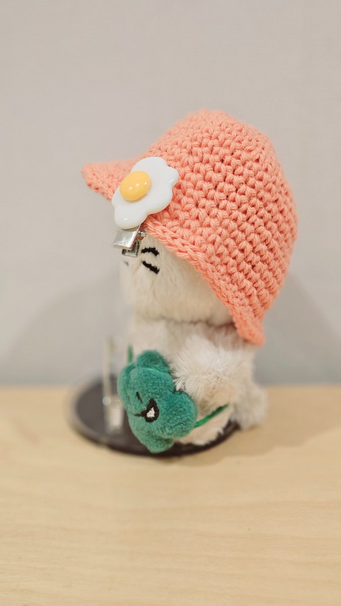 또낭자🧶 tweet media