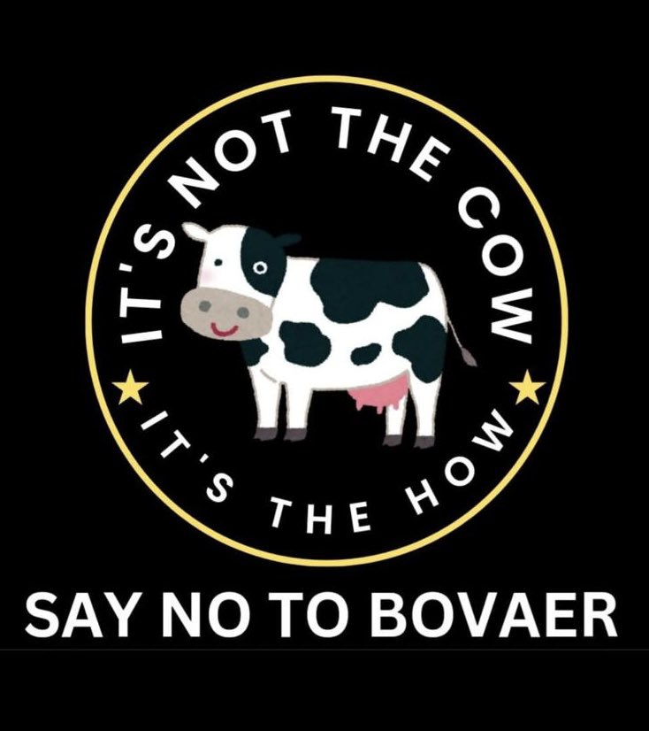 James Melville 🚜 (@jamesmelville) on Twitter photo 