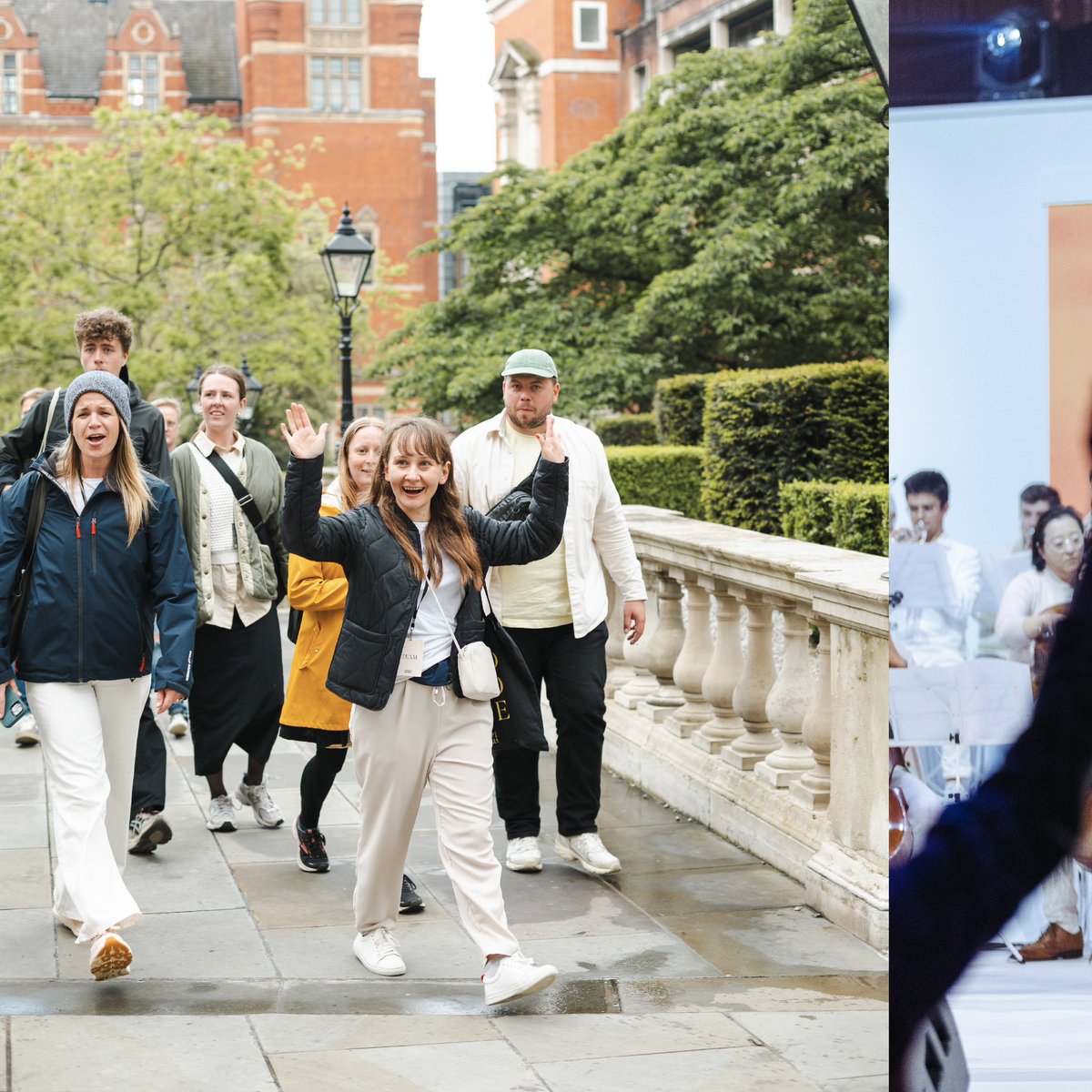 Leadership Conference tweet media