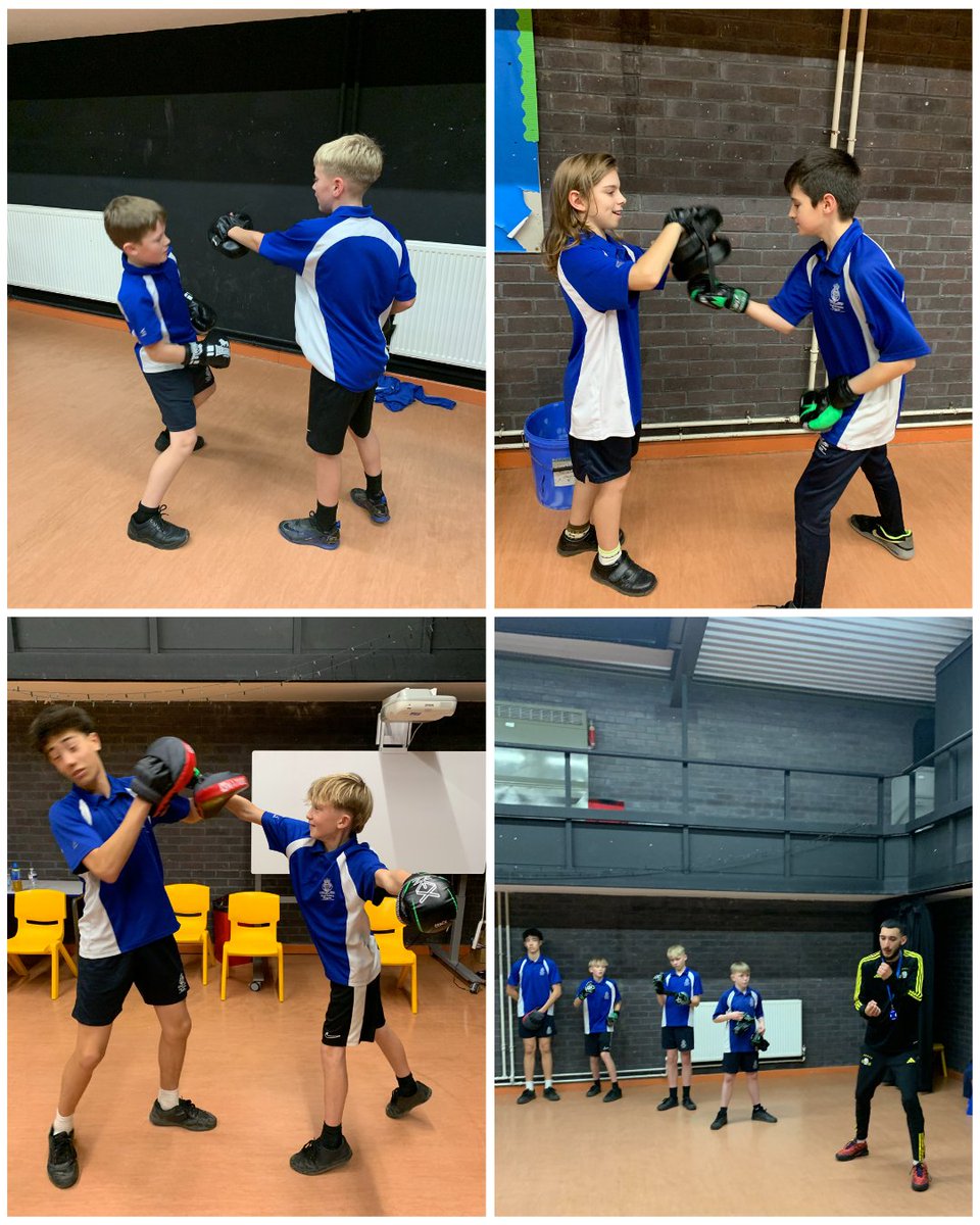 King’s Academy Ringmer tweet media