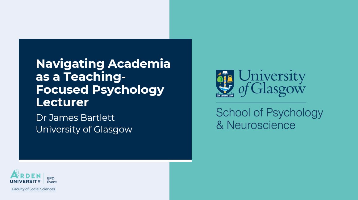 AU FoSST EPD Event tweet media