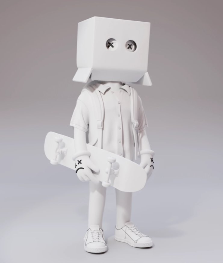 𝕆ℕ𝔼ℝ𝕀ℂℍ𝔽𝕌𝕋𝕌ℝ𝔼 🙈🙉🙊 tweet media