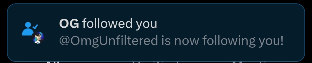 I'll follow back everyone who replies with
#BackOffBoat #BackOffRoyalEnfield and rt the post