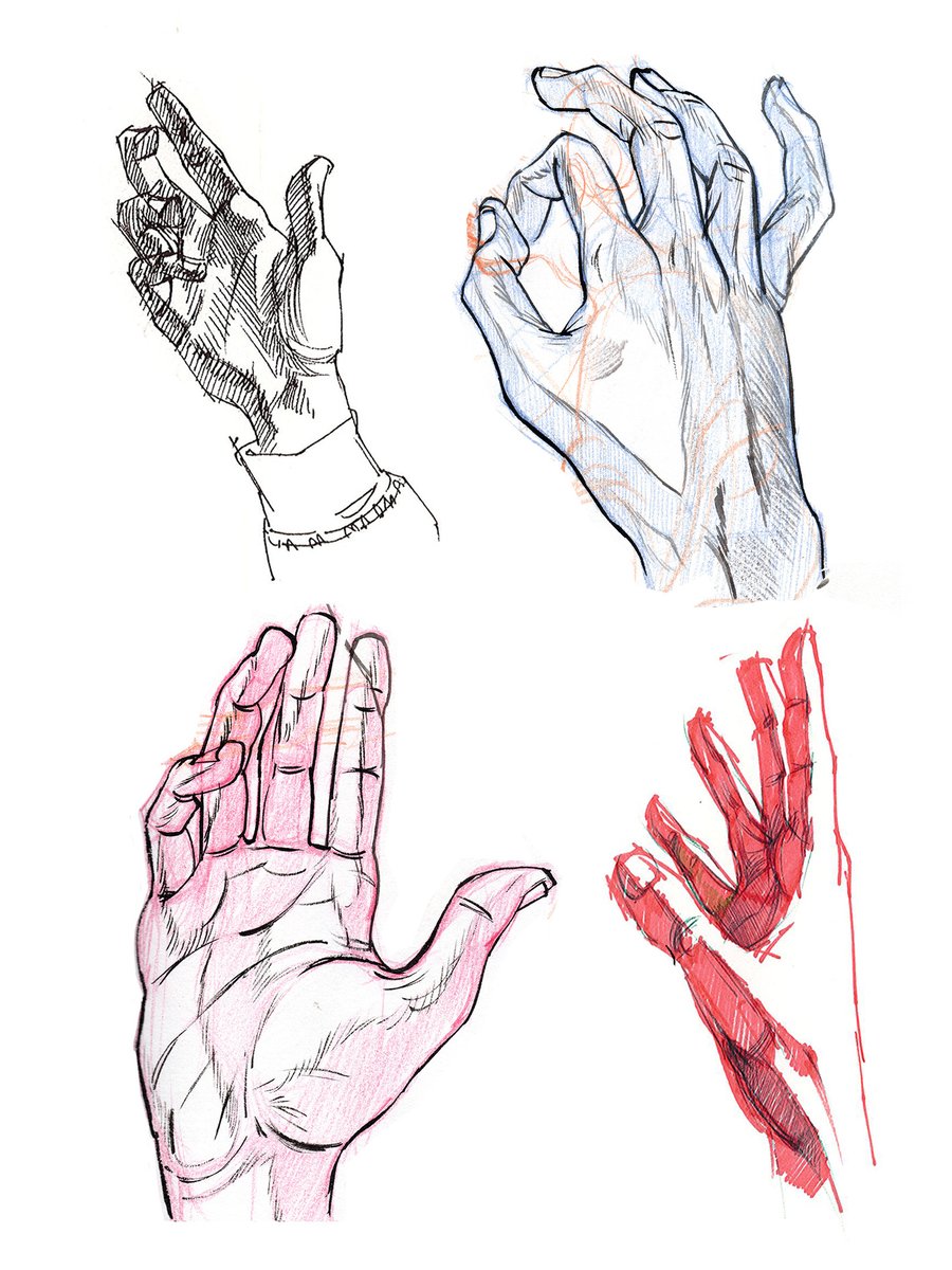 GOBELINS Paris tweet media