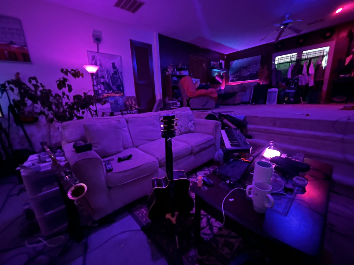 Chill