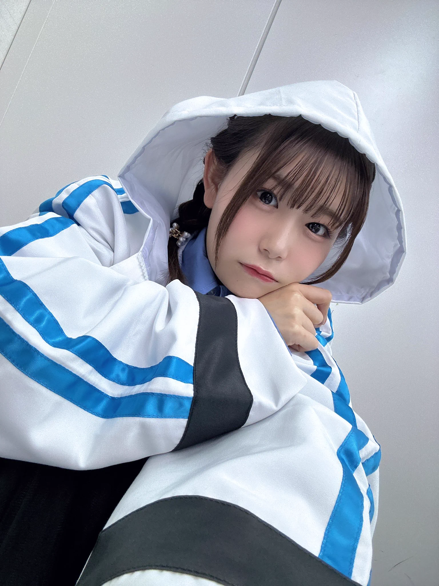 小日向美香 on X: 