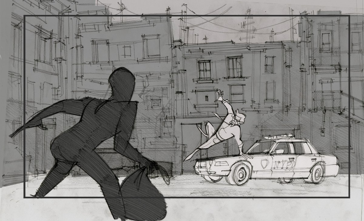 GOBELINS Paris tweet media