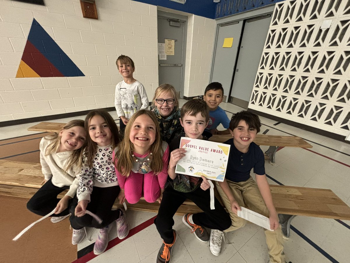 Ms. Panetta tweet media