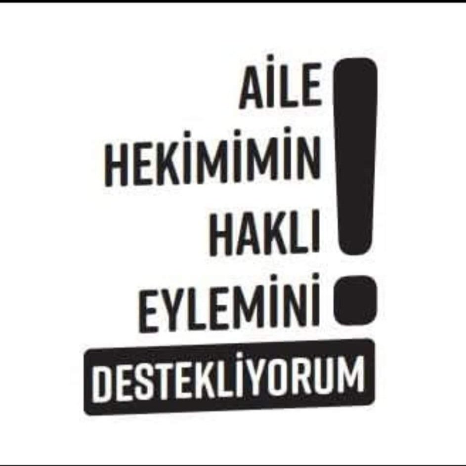 mustacay65's tweet photo. https://t.co/iGaMTsEKzB