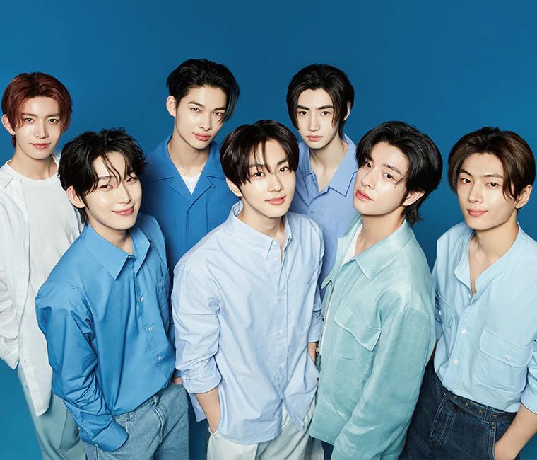 tnlive_official's tweet photo. ✨ SUPER FLASH GIVEAWAY ✨  

🎟 ONE (1) VIP SEC 101 ticket to #DES7INED_ENHYPEN_with_DUNKINPH

Sponsored by kind ENGENE from Indonesia (@inddriiii_) 🇮🇩 

[ HOW TO JOIN ]  
✅ FOLLOW US & Indrii
✅ LIKE & RT this tweet  
✅ WATCH @Big_O_cean 'FLOW' Official MV on YouTube (https://t.co/D6j6jTDcWk)
✅️ COMMENT screenshot as proof
💕 1 EXTRA ENTRY for those who participated in prev GA
🚫 No giveaway/bot accounts
 
⏰ Ends: 12/06, 3AM PHT  
🎉 Winner announced: 3:30AM PHT  
🎟 Must be able to attend the event and claim the physical tix!!

#ENHYPEN #엔하이픈