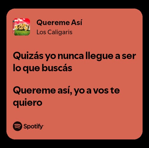 Rock Nacional (@irocknac) on Twitter photo 