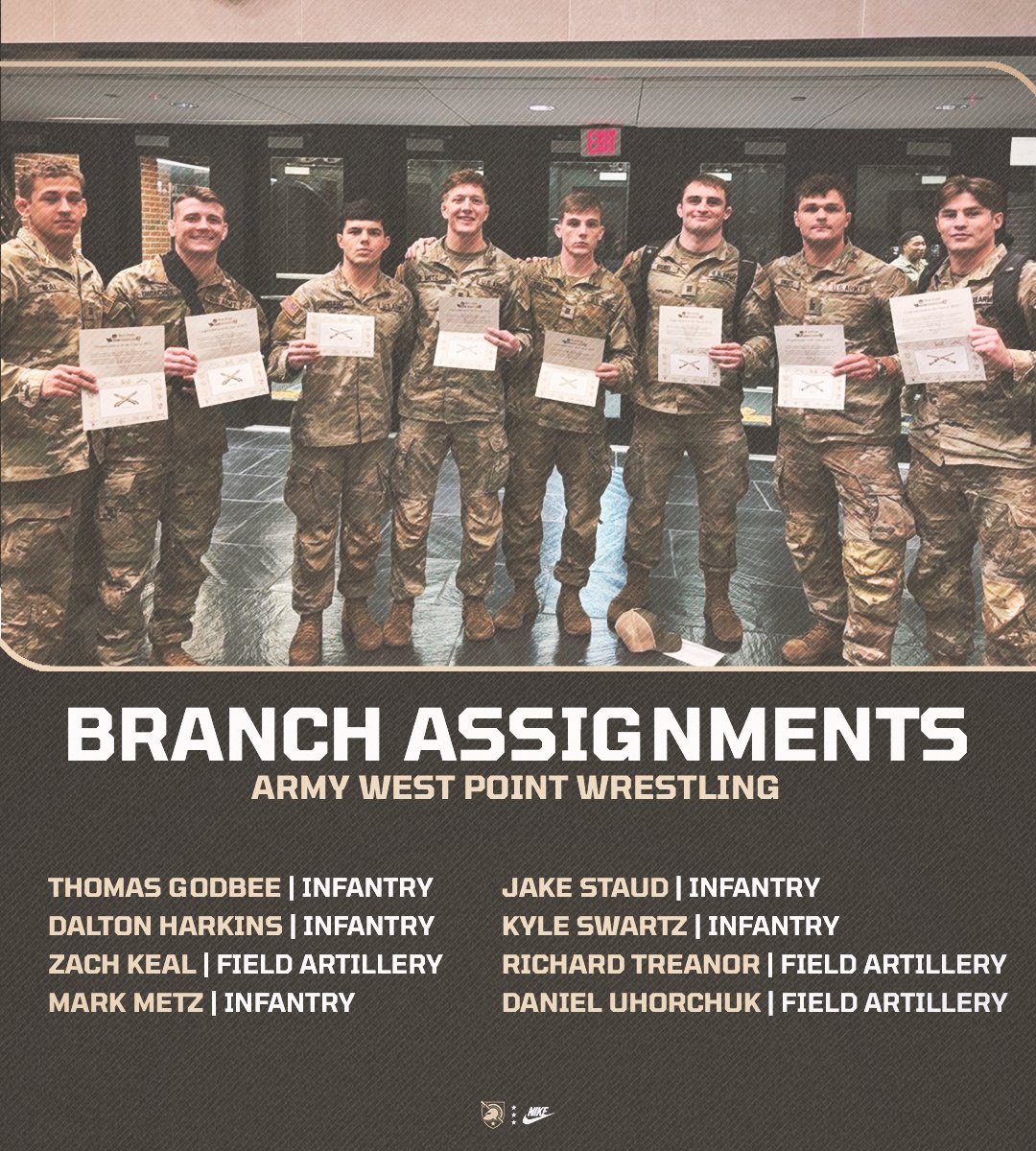 Army Wrestling tweet media