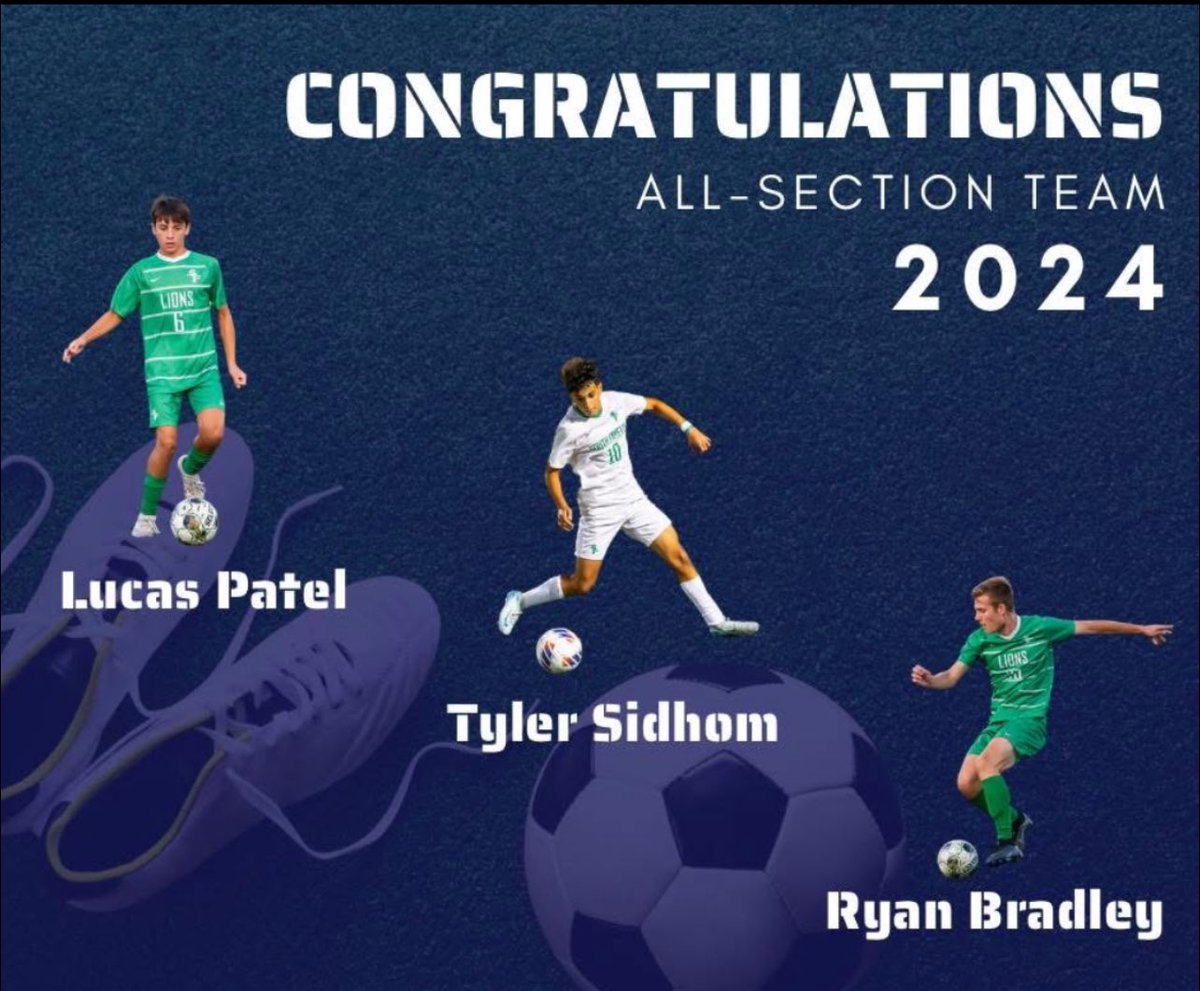 Victory Soccer Club tweet media
