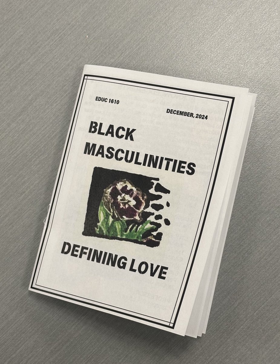 Jacques P. Lesure, Ph.D tweet media