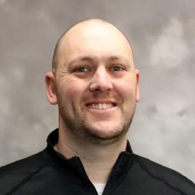 Cori and Steph (@teachinten) on Twitter photo S3, Ep 6: Join us in talking with Tony Moretti, Dean at Haber Oaks & Girls Bball Coach at Cary-Grove. In this episode, he shares insights on supporting students in a therapeutic school and tips for building student connections. Listen now! <a href="/csrock100/">Cori Schwarzrock</a> S3, Ep 6: Join us in talking with Tony Moretti, Dean at Haber Oaks & Girls Bball Coach at Cary-Grove. In this episode, he shares insights on supporting students in a therapeutic school and tips for building student connections. Listen now! <a href="/csrock100/">Cori Schwarzrock</a>