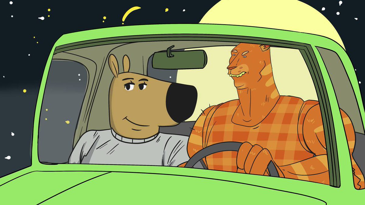 Only1Gkash's tweet image. You can never get wrong bagging  $CATGUY now.

Ride with us to the moon

Ca:
878q23iKgdEWa1wyqg8RCgVaj8CRCsFN82qJfHbmpump