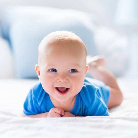BiftuFm's tweet photo. Muhammad was the top choice for parents naming their baby boys in Wales and England in the year 2023, with more than 4,600 children, overtaking Noah as the most popular boy's name. https://t.co/w944alSjdo
