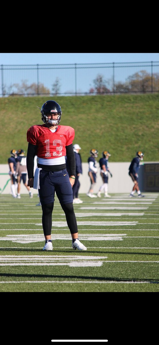 Jon Hunt tweet media