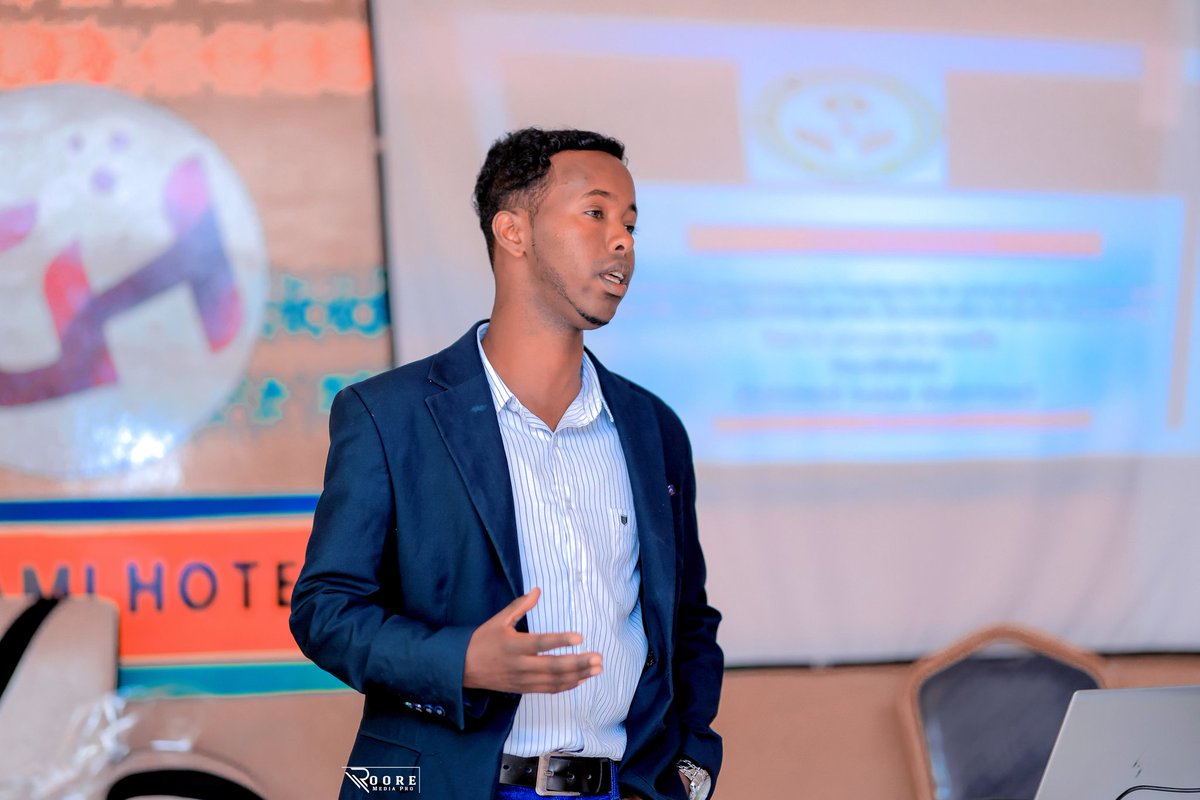 SSWO and Ubax Inspire Initiative organized a one-day training in Ceerigaabo for 45 participants, including schoolgirls and key stakeholders. The session covered human rights, leadership, and combating gender discrimination in sports, aiming to empower advocacy for equality.