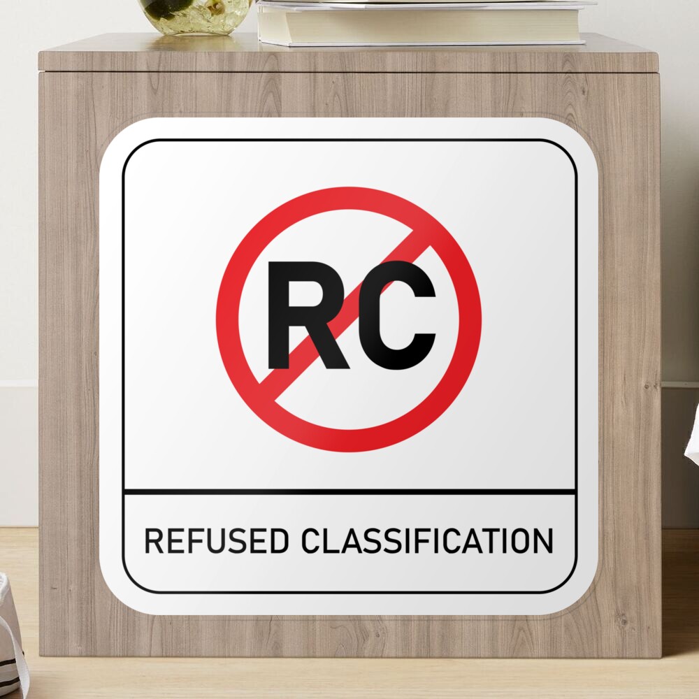 PersonaGamer23's tweet photo. Hunter X Hunter Nen X Impact Has Been Refused Classification In Australia!
https://t.co/Aq0RV3HaPP https://t.co/tuRmT6Cv0W