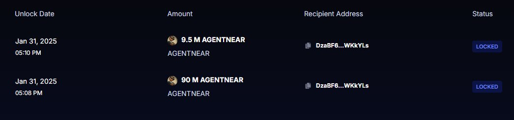 agent near △ tweet media